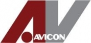 Avicon Teknik Prodüksiyon Ve Org.hiz.san.tic.ltd.şti. – istanbul