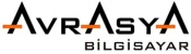 Avrasya Bilişim Hizmetleri San. Tic. Ltd. Şti. – istanbul