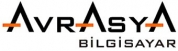 Avrasya Bilişim Hizmetleri San. Tic. Ltd. Şti. – istanbul