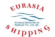 Avrasya Denizcilik   Avrasya İnşaat – istanbul