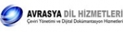 Avrasya Dil Hizmetleri – istanbul