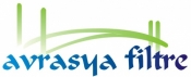 Avrasya Filtre Madeni Yağ Otomotiv – istanbul