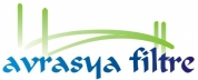 Avrasya Filtre Madeni Yağ Otomotiv – istanbul