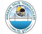 Avrasya Marine Genel Sualti Hizmetleri – kocaeli