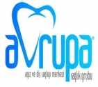 Avrupa Ağız Ve Diş Sağlığı Merkezi – istanbul