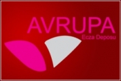 Avrupa Ecza Deposu Ltd – istanbul