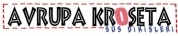 Avrupa Kroşeta – istanbul