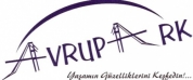 Avrupa Peyzaj İnşaat Oto.san.tic.ltd.şti – istanbul