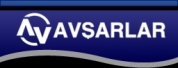 Avşarlar Group – antalya