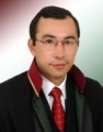 Avukat Cengiz Aladağ – yalova
