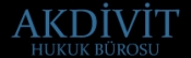 Avukat Ezgi Akdivit Lafci – kayseri