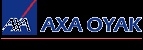Axa Oyak Gri Sigorta – istanbul