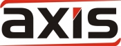 Axis In – istanbul