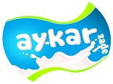 Ay-karzade – kayseri