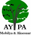 Ay-pa Mobilya Ve Aksesuar – istanbul