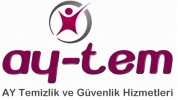 Ay Temizlik Ve Güvenlik Hizmetleri (aytem) – edirne