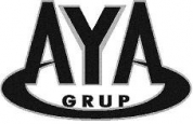 Aya Grup A.ş. – istanbul