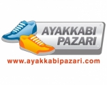 Ayakkabi Pazari – istanbul