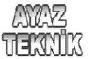 Ayaz Teknik – istanbul