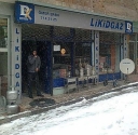 Aybastı Likidgaz Bayii Eren Ticaret – ordu