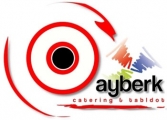 Ayberk Catering amptabldot – istanbul