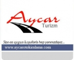 Aycar Oto Kiralama – istanbul