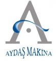 Aydaş Makina Ve Konveyör Sanayi – istanbul
