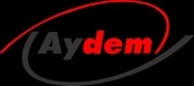 Aydem Örme Tekstil – istanbul