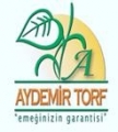 Aydemir Torf – bolu