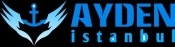 Ayden İstanbul Gemi Mühendislik San Tic Ltd Şti – istanbul