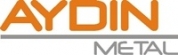 Aydın Metal – kayseri