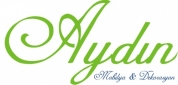 Aydin Mobilya – istanbul