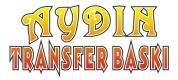 Aydin Transfer Baski – istanbul