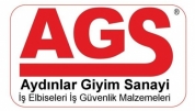 Aydınlar Giyim Sanayi – kocaeli