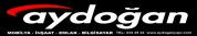 Aydoganmobilya – ordu