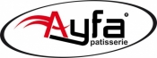 Ayfa Patisserie – sivas