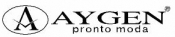 Aygen Collection – istanbul