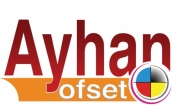 Ayhan Ofset Matbaacılık – erzurum