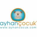 Ayhancocuk – istanbul