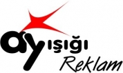 Ayişiği Reklam – istanbul