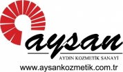 Aysan Aydin Kozmetik Sanayi Ve Tic. Ltd. Şti. – istanbul