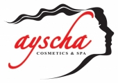 Ayscha Kozmetik Ve Bitkisel Ürün.tur.tic.ltd.şti. – antalya