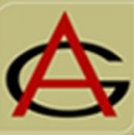 Aytaş Grup – hatay