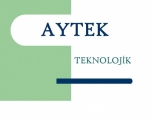 Aytek Teknolojik Tesisat Ve Pompa Sistemleri Ticaret – istanbul