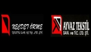 Ayvaz Tekstil San. Ve Tic. Ltd. Şti. – istanbul