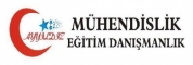 Ayyildiz Muhendislik Egitim Ve Danismanlik – antalya