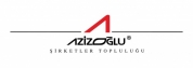 Azizoğlu Şirketler Topluluğu – İnşaat Grubu – antalya