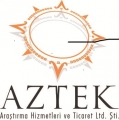 Aztek Araştırma Ve Hizmetleri – istanbul