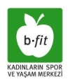 B-fit Sağlık Ve Spor Yatırım A.ş. – istanbul