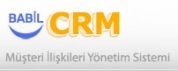 Ba Bilişim Sistemleri Ltd. Şti. – istanbul